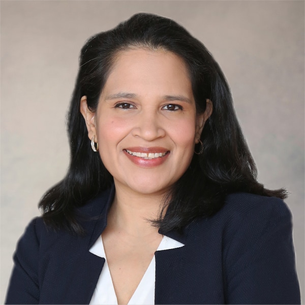 Binsfeld Law Firm