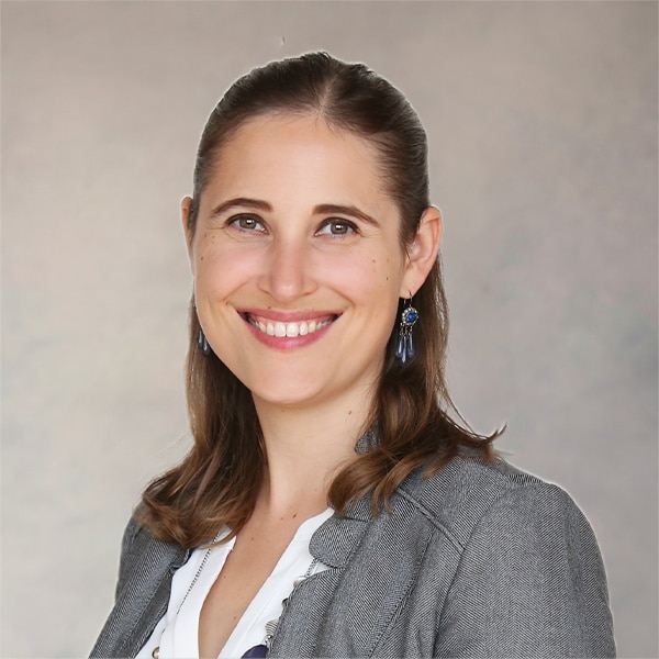 Binsfeld Law Firm